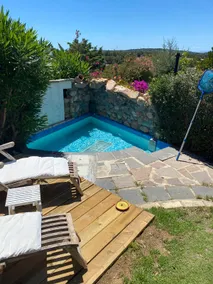 Il Patio 200 m from the sea - Image 3