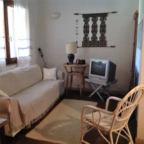Il Patio 200 m from the sea - Image 2