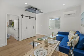 Quiet Home W/Free Parking 10min to Hollywood - Image 2