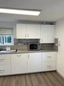 Modern studio, brand new build. - Manchester - Image 4