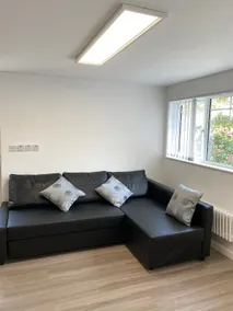 Modern studio, brand new build. - Manchester - Image 2