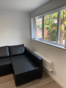 Modern studio, brand new build. - Manchester - Image 5