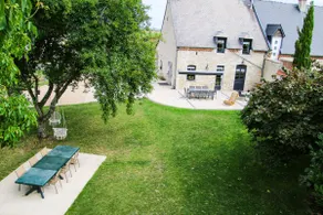 Gîte La Petite Ferme - Image 2