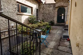 “Casa al Borgo” Como lake - Image 4