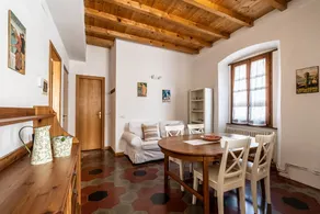 “Casa al Borgo” Como lake - Image 2