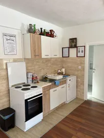 Casa Illyria - Image 4