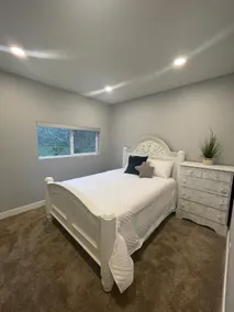 Cozy Mountain retreat - Image 3