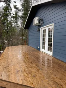 Cozy Mountain retreat - Image 5