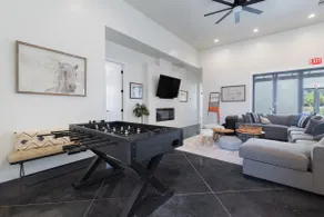 Overlake: Private Pool + Large Groups + Sand Dunes - Image 3
