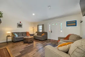 The Hearthstone Grand Residence | Elegant 2BR - Image 2