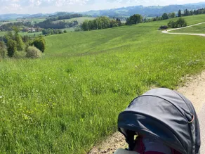 Living in the countryside - Image 5