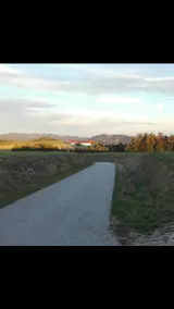 Living in the countryside - Image 3