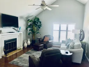 My Happy Place - Image 2