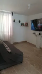 Beautiful, charming, spacious and modern house with wifi - Image 5