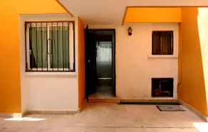 Beautiful, charming, spacious and modern house with wifi - Image 4