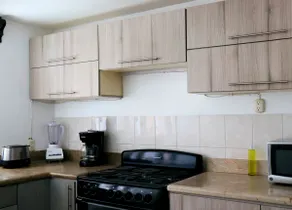 Beautiful, charming, spacious and modern house with wifi - Image 3