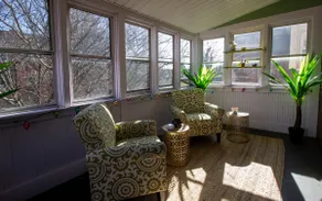 Art Deco House In Prime Location - Image 5