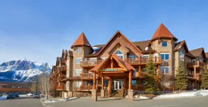 Stunning 1 Bedroom Condo | Heated Pool + Hot Tub - Image 3