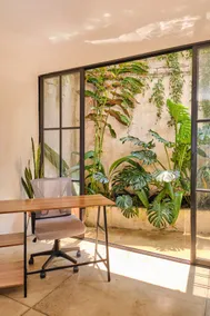 Renovated APT Perfect for Romantic Weekend Getaway - Image 5