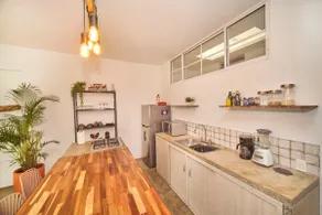 Eclectic and Peaceful APT w/ Patio Near Cali's Zoo - Image 4