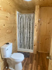 Sunrise Cabin - Image 2