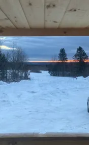 Sunrise Cabin - Image 4