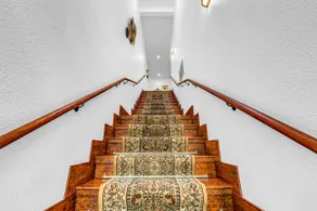 The Retreat-A 6Bedroom Villa by Beach STR25-000016 - Image 4
