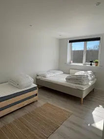 Large City Apartment - Image 4