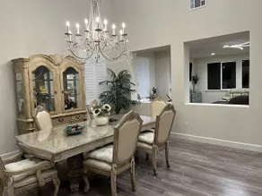 C. Luxury 3B1B design house - Image 4