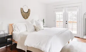 Beautiful Home w/Sauna - 4min drive to downtown - Image 4
