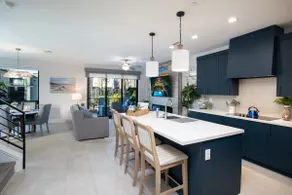 Beach house in Downtown Gilbert - Image 4