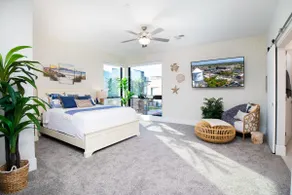 Beach house in Downtown Gilbert - Image 2