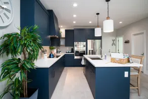 Beach house in Downtown Gilbert - Image 5