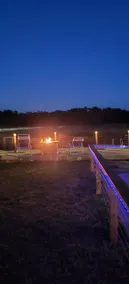 Wonderful/Hottub/Pool/EV/Dog/Boatslip/10mins-Beach - Image 3