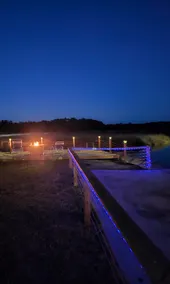 Wonderful/Hottub/Pool/EV/Dog/Boatslip/10mins-Beach - Image 5