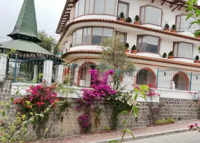 La Casa del Vikingo - Special Group deal! - Image 2