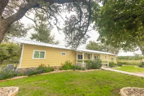 Das Enchanted Cottage - Image 4