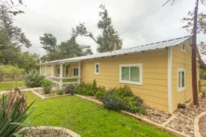 Das Enchanted Cottage - Image 3