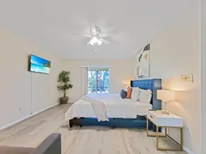 Delightful Family Home in New Tampa - Image 3