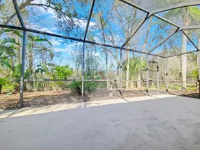 Delightful Family Home in New Tampa - Image 2