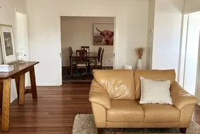My Country House - Image 4