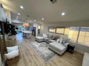 Your Desert Retreat Awaits - Image 2