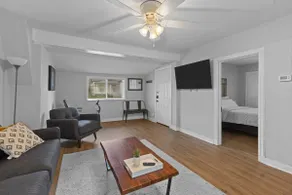 brick street house - Image 3