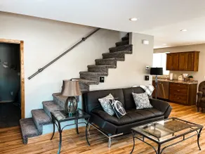 Hematite Place - A charming home in town - Image 5