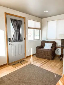 Hematite Place - A charming home in town - Image 3