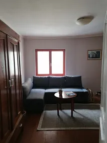 Apartments Mici - Image 2