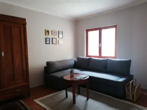 Apartments Mici - Image 4