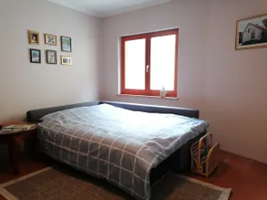 Apartments Mici - Image 5