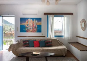 Georgia's house - Image 2