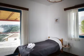 Georgia's house - Image 5
